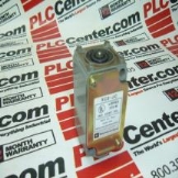 TELEMECANIQUE SENSORS ZC2JC1H5