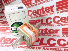 MERSEN 6BODK-C3URGG-32-T-450-S