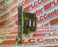 SIEMENS 6SM1022-1SJ01