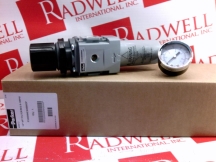 PARKER P32EB94EMABNGP