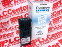 ATHENA C10-5307-0301