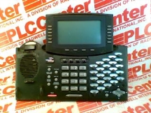 TELRAD 79-610-1000/B