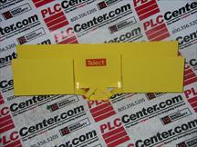 TELECT 027-1000-4426