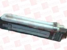 GTE F13TT/D835