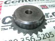 US TSUBAKI 35B22-1/2