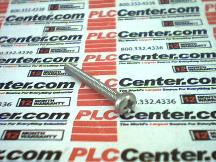 BRIKKSEN INC 7985A2PH2.5X20-EACH