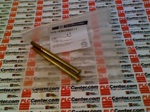 SUMMIT ELECTRONICS W814362680111