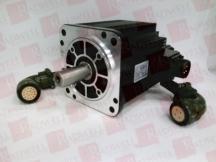 ANAHEIM AUTOMATION EMG-15APA22