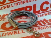 BAUMER ELECTRIC IFR-08.26.25/L