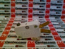 JOHNSON ELECTRIC VCF/1831