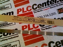 STARRETT 667-25