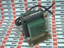 GENERAL ELECTRIC CR9500A100B32A