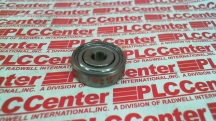 SKF 635-2Z/C3