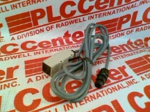 SCHNEIDER ELECTRIC XUP-H043134