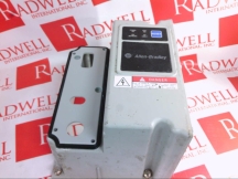 ALLEN BRADLEY 40754-325