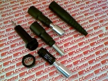 EATON CORPORATION HEC-RW-RLB-R