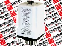 MACROMATIC SS-8562-10