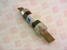 EATON CORPORATION KON100