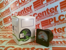 KIDDE-FENWAL, LLC 38-33