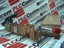 VERSA VALVES VAH-3301-173-A120