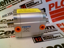 FESTO ADVU-40-25-P-A-S2