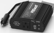 XANTREX PROWATT25024