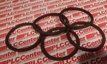 EATON CORPORATION 262401