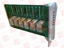 CGEE ALSTHOM AGTB-5096335Z