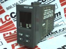 DANAHER CONTROLS M3800-L02-T1418-H10-C10-X00