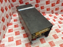 ALLEN BRADLEY 1395-AR-1B-A080-FC1-CD1-LD-AD-SA-DA-FMA-D2A-N1B-AX