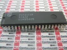 PHILIPS IC2111P