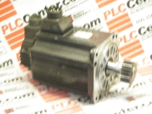 YASKAWA ELECTRIC SGMSH-30D2A61