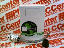 TPC WIRE & CABLE 55430