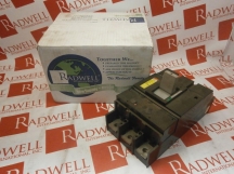 SCHNEIDER ELECTRIC MG-8951