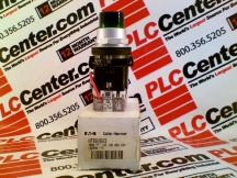 EATON CORPORATION HT8GVGV3