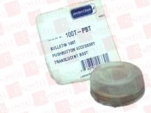 DANAHER CONTROLS 100T-PBT