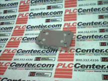 FOX F1100E10.000000MHZ