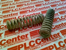 ZERO MAX INC 2X-15-135