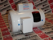 ASEA BROWN BOVERI C56H6722