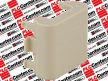 SCHNEIDER ELECTRIC SLSBCI