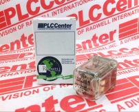 TE CONNECTIVITY KR-5485-115