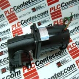 REGAL REXNORD M1135059