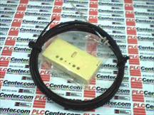 BANNER ENGINEERING PBP26UM1.60