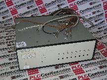 CRANE CHEMPHARMA 2476