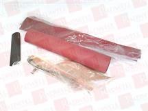 TE CONNECTIVITY HVT-80-G