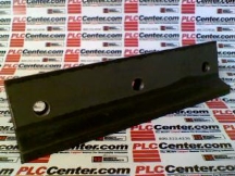 BURGMASTER 0242305-06A