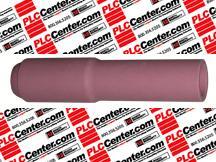 REGAL REXNORD MR-20-15