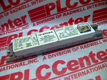 ATLAS ELECTRIC CORP EML346