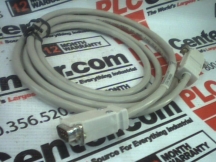 BLACK BOX CORP ECN12D-MF