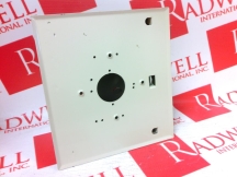 BEKO APPLIANCE BTG-UWM